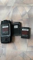 Лот: 9864338. Фото: 2. RugGear, скорее всего 128 модель... Смартфоны, связь, навигация