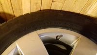 Лот: 11079340. Фото: 2. Диски bmw r16. Шины, Диски
