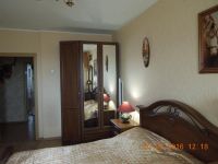 Лот: 4375916. Фото: 5. Продам 4-х комнатную квартиру...