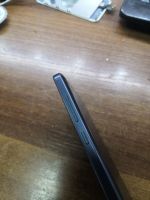 Лот: 17194784. Фото: 3. Задняя крышка Xiaomi Redmi 4A. Смартфоны, связь, навигация