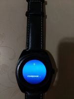 Лот: 12847293. Фото: 5. Smart часы
