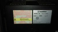 Лот: 17494834. Фото: 3. Телевизор ColdStar SKT - 4905. Бытовая техника