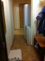 Лот: 4151909. Фото: 7. Сдам 2-х ком.квартиру в аренду...