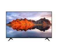 Лот: 25109082. Фото: 2. Телевизор 43" Xiaomi Mi TV A 43. ТВ и видео