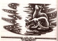 Лот: 15556928. Фото: 5. Эрин Хантер (Кейт Кэри, Черит...