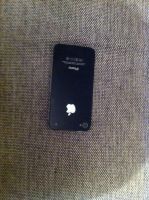 Лот: 4658030. Фото: 5. продам iphone 4s полный комплект...