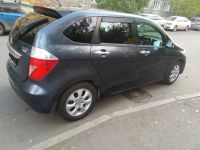 Лот: 18160678. Фото: 4. Honda Edix, 2004 год