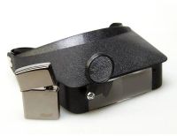 Лот: 4942707. Фото: 2. Лупа налобная Veber L-23-1, 1... Оптические приборы