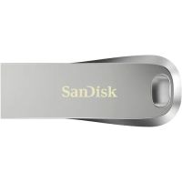 Лот: 24980294. Фото: 4. Карта памяти SanDisk 512GB Ultra... Красноярск