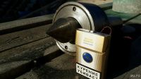 Лот: 9800187. Фото: 2. Вращающийся центр. Км5. Оборудование