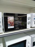Лот: 15275895. Фото: 6. Новая Микроволновка + бесплатная...
