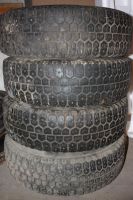 Лот: 5709133. Фото: 4. Bridgestone WT14,комплект со штамповкой. Красноярск