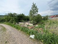 Лот: 25512546. Фото: 8. участок , деревня Кубеково Полевая...