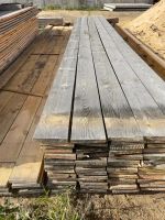 Лот: 19578627. Фото: 2. Доска из сосны 180 x 25 x 6. Строительные материалы