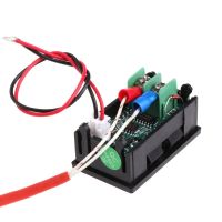 Лот: 11601871. Фото: 4. Цифровой Термометр -30-800°С 12В... Красноярск