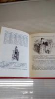 Лот: 19289146. Фото: 5. Путешествия Гулливера.СССР.Букинистическое...