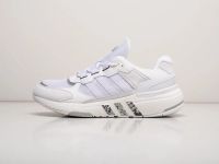 Лот: 20655872. Фото: 3. Кроссовки Adidas Equipment+ (30429... Одежда, обувь, галантерея