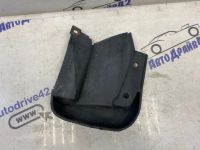 Лот: 21710938. Фото: 3. брызговик Honda Civic 4D FD1. Авто, мото, водный транспорт