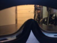 Лот: 6562362. Фото: 5. Очки маска oakley