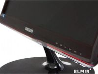 Лот: 13898065. Фото: 4. Монитор Samsung SyncMaster S24A350H... Красноярск