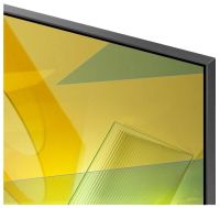 Лот: 16447359. Фото: 9. Телевизор Samsung QE55Q95TAU