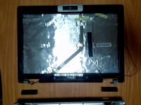 Лот: 10805235. Фото: 3. Корпус Asus PRO57. Компьютеры, оргтехника, канцтовары