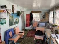Лот: 25295106. Фото: 10. 3-комн. дача , Красноярск Красноярск...