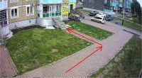 Лот: 9828154. Фото: 2. Установка видеонаблюдения, монтаж... Оборудование