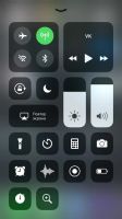 Лот: 10120120. Фото: 4. iPhone 6 16 gb space gray срочно
