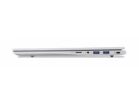 Лот: 25713856. Фото: 4. Ноутбук Acer Aspire Lite AL15-42P-R455... Красноярск