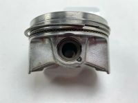 Лот: 21336669. Фото: 3. Поршень Honda Accord 2008 13010RBB010... Авто, мото, водный транспорт
