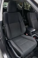 Лот: 21980272. Фото: 16. Toyota RAV4 2013