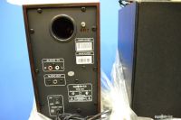 Лот: 15850582. Фото: 3. Новые acoustic TopDevice TDS-501... Компьютеры, оргтехника, канцтовары