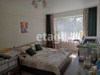 Лот: 23326696. Фото: 2. Продам 3-комн. кв. 64.1 кв.м... Продажа