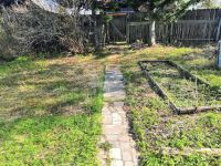 Лот: 15953952. Фото: 6. Продается дом 60 кв.м. 8 сот...
