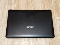 Лот: 10750799. Фото: 2. Гарантия 3 мес. Офисный Asus... Компьютеры, ноутбуки, планшеты