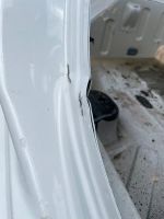 Лот: 25781279. Фото: 6. стойка кузова Nissan Terrano D10