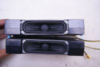 Лот: 11615253. Фото: 3. Динамики bn96-35007d телевизора... Бытовая техника