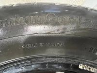 Лот: 18996723. Фото: 4. Шины Continental ContiPremiumContact... Красноярск