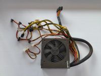 Лот: 25674741. Фото: 2. Блок питания 700w Velton ATX-700... Комплектующие