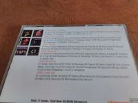 Лот: 9616257. Фото: 2. System of a down - mp3 collection. Коллекционирование, моделизм