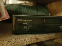Лот: 15598065. Фото: 4. Dvd supra dvs-303xk рабочий. Красноярск