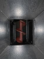 Лот: 13296572. Фото: 17. Котел автоматический угольный...