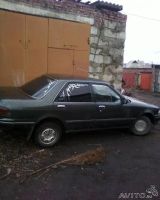 Лот: 3972483. Фото: 7. продам toyota carina at170