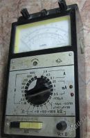 Лот: 2922514. Фото: 2. Цэшка Ц-4315 Прибор универсальный. Оборудование