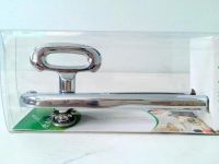 Лот: 4753618. Фото: 2. 🍅 Нож консервный Attribute "Люкс... Посуда, кухонная утварь