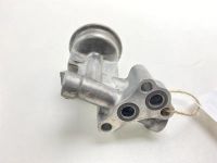 Лот: 24772466. Фото: 2. Кронштейн масляного фильтра Nissan... Автозапчасти