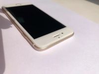 Лот: 14357547. Фото: 2. Apple iPhone 6 64GB (золотой). Смартфоны, связь, навигация