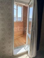 Лот: 25516563. Фото: 9. 1-комн. квартира , Красноярск...