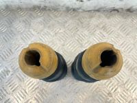 Лот: 25169783. Фото: 4. пыльники амортизаторов Renault... Красноярск